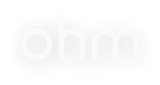 Ohm