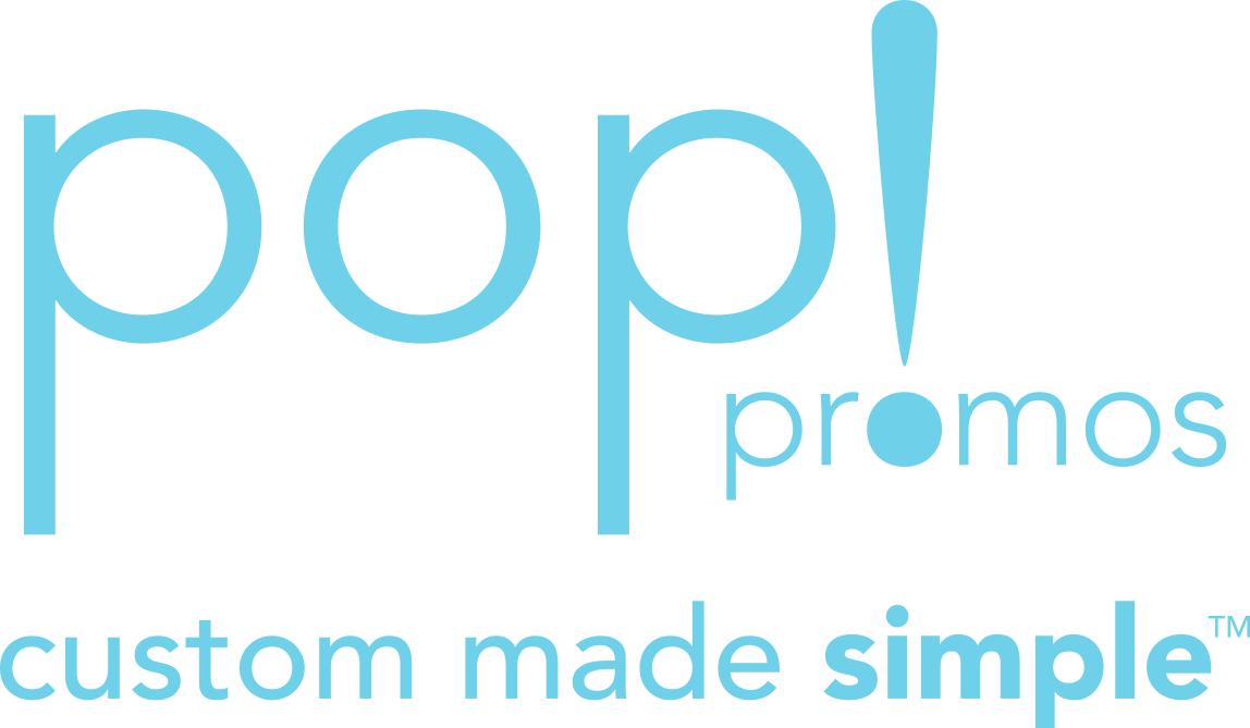 Pop Promos
